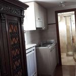 Rent 1 bedroom apartment in Roma