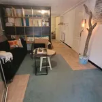 Rent 3 bedroom apartment of 60 m² in Chelles