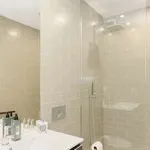 Alugar 1 quarto apartamento de 60 m² em porto