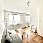 Rent 1 bedroom apartment of 23 m² in Świętochłowice