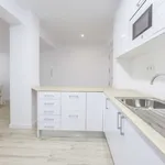 Habitación de 100 m² en valencia