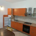 Najam 2 spavaće sobe stan od 65 m² u Matulji