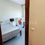 Rent 1 bedroom apartment of 30 m² in Milano