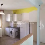 2-room flat via Umberto I, Centro, Viverone