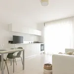 Rent 3 bedroom apartment of 40 m² in Vallevò