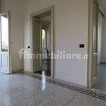 4-room flat via Dalmazia 13,, Saronno