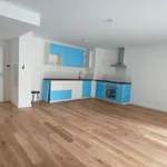 Rent 3 bedroom apartment of 78 m² in Marseille