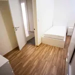 Quarto de 100 m² em Lisboa