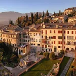 Rent 2 bedroom apartment of 60 m² in Asolo