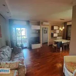 Rent 3 bedroom apartment of 95 m² in Milan