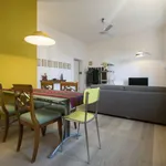 Rent 1 bedroom apartment of 60 m² in milan