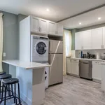 Rent 4 bedroom apartment in Boston