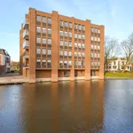 Rent 2 bedroom apartment of 92 m² in Woerden