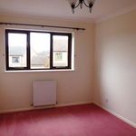 Rent 3 bedroom house in East Midlands