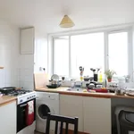 Rent 3 bedroom house in Sheffield