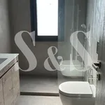 Rent 2 bedroom apartment of 85 m² in Γλυφάδα