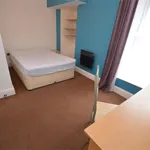 apartment in Grange Crescent, Asbrooke, Stockton Road United Kingdom