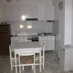 Rent 2 bedroom apartment of 65 m² in Andora