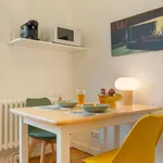 Rent 1 bedroom apartment of 43 m² in Kiel