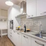 Rent 4 bedroom apartment of 95 m² in Firenze