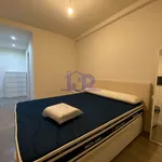 Alquilo 3 dormitorio apartamento de 85 m² en Cuenca