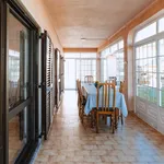 Rent 5 bedroom house of 400 m² in Silveira