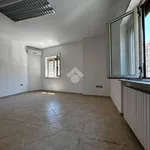 Affitto 10 camera appartamento di 160 m² in Corigliano-Rossano