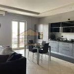 Rent 4 bedroom apartment of 140 m² in Giugliano in Campania