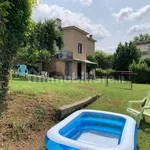 Single family villa via San Michele, San Bartolomeo, Cassino