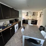 Rent a room in Sheffield