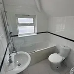 Rent 3 bedroom house in West Midlands