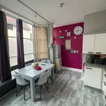 Rent a room in East Of England