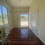 Rent 3 bedroom apartment of 180 m² in Kifisia