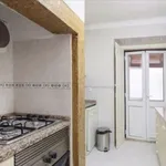 Rent a room in lisbon