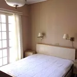 Rent 4 bedroom house of 181 m² in Παλαιό Ψυχικό