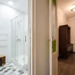 Rent 2 bedroom apartment of 79 m² in Barcelona