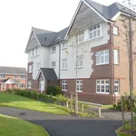 Rent 2 bedroom flat in North West England