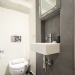 Affitto 2 camera appartamento di 80 m² in Florence