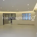 Rent 3 bedroom apartment of 124 m² in Kowloon Tong