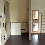 Rent 1 bedroom apartment of 35 m² in Schio