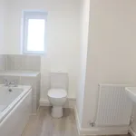 Rent 2 bedroom flat in Wales