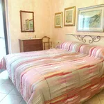 2-room flat via Milano 336, Desio