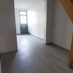 Maison de 55 m² avec 3 chambre(s) en location à Lillers