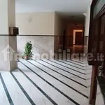 Rent 5 bedroom apartment of 130 m² in Naples