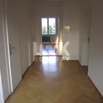 Rent 1 bedroom house of 330 m² in Prague