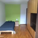 Rent 5 bedroom apartment in Porto