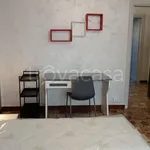 Rent 2 bedroom apartment of 60 m² in Torino