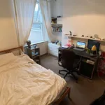 Rent 5 bedroom house in Swansea