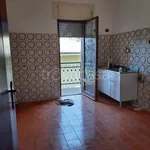 Rent 3 bedroom apartment of 110 m² in Castelnuovo di Porto