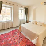 Rent 4 bedroom apartment of 73 m² in Prague